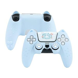 PS5Rg[[Jo[ VR \tg XLP[X vCXe[V5 Rg[[Ή PS5Rg[[Jo[ƃV[t یJo[ یP[X ϏՌ ȒP ~ 