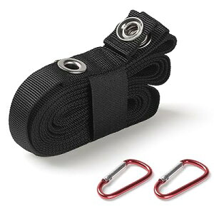 쒣 ^[vxg ZbeBOe[v  315cmRlNVe[v A~ ݋ KC[v Lv^[v e[v Lvpi egANZT[ ֗ObY J