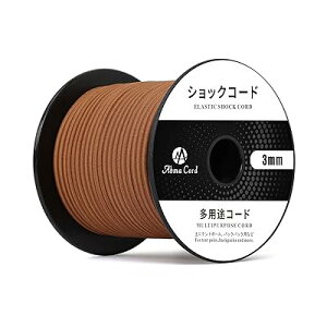 VbNR[h oW[R[h 3mm e SR S[v eg|[ egt[C DIYpȂǁi30mj