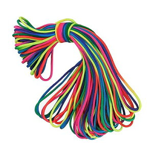 pR[h 2mm 29-31m Jt egp[v pV[gR[h Jt[v R[hpV[g ybg ҂ޗp |p Lv AEghAp 1{Zbg (Jt[)