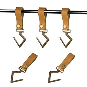 ^tbN ^X^h ^nK[ tbN ^|[ U[tbN ^ANZT[ ݂艺 [ gݗĊȒP Lvpi \Lv oR AEghA 