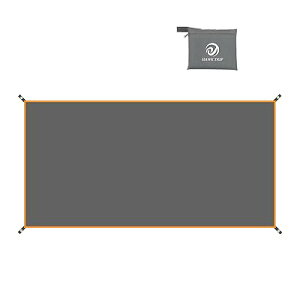 egV[g OhV[g hV[g y [obOt AEghA Lv oR sNjbNnCLO (O[, 105x210cm)