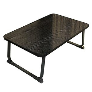 ܏݃e[u [e[u e[u ~je[u e[u ܂ ܂肽݃e[u [e[u @\ ܏  ܂ e[u l炵܂ e[u   