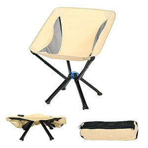 WEJOY Lv `FA ܂肽 RpNg AEghA `FA 5bőgݗ yʃLv֎q ނ oR ω׏d150kg