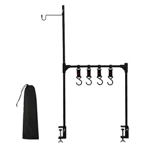 ^X^h e[u ^|[ nMObN Nv 苭 A~  ܂߂ y gȒP [ܕt 4tbN(1)