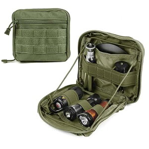 �S�[���[�� �����^���P�[�X Goal Zero�p�P�[�X LED�����^����p�P�[�X �L�����v�����^�����[�o�b�O ���b�h�����U�[�P�[�X �������� �������[ �i�C�����f�� �L�����v�M�A �������� ESLNF//BlackDog/G