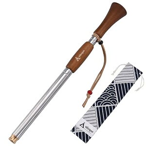 ΐ_ Lv ΋N Œ82cm O Lk RpNg  _ t@C[uX^[ VR ӂ XeX Ђӂ_ ^J[ Lv/o[xL[/AJEgp [ܕt