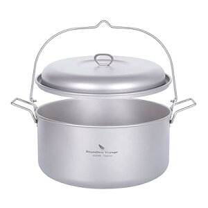 `^NbJ[ ݂ 4.5L e y Wt ܂肽݃nh Lv݂艺  AEghANbJ[  [ܕt (4.5L  Ti2112C)