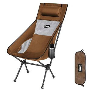 AEghA`FA ܂肽 t y yƎJ̃Jbvz_[z yω׏d150kgz Lv֎q RpNg CX nCobN ֎q [ܕt ނ oR gѕ֗ 0066 (J[L)