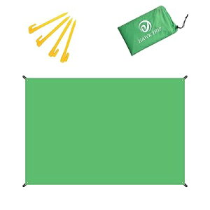 AEghALv egV[g OhV[g hV[g ChsNjbNnCLOnCLO (145*220, O[)