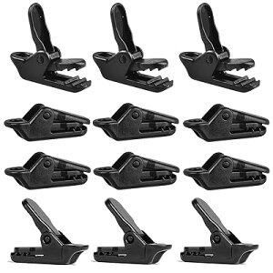 egNbv  ^ 12 LvŒp ^[vNbv vX`bN h tȒP egNv AEghA O sNjbN AQ[^[^ ŒNbvubN