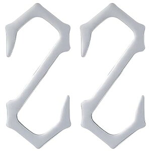 ^tbN ^nK[ XeX  tbN StbN AEghA Lvpi ݂艺 Cg  Lb` [  @\ ^X^h gݗĊȒP nM