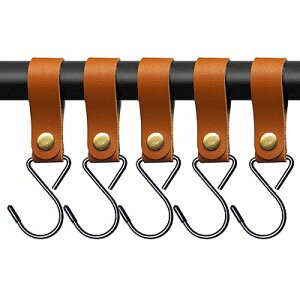 ^tbN  PUU[ tbN Lv AEghA nK[ ݂艺 StbN Cg  Lb` O [  eg|[tbN ^nK[ @\ ^X