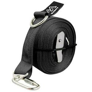 쒣 xg ^[vxg ZbeBOe[v ^[v xg ^b` ω׏d200kg x iC 5.2M 3.2CM