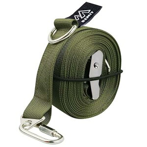 쒣 xg ^[vxg ZbeBOe[v ^[v xg ^b` ω׏d200kg x iC 5.2M 3.2CM