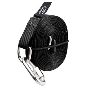 쒣 xg ^[vxg ZbeBOe[v ^[v xg ^b` ω׏d200kg x iC 5M 2.5CM