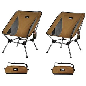 AEghA`FA 2WAY Lv ֎q [`FA Oh`FA y yƎJ̃Jbvz_[z ω׏d150kg RpNg CX [^Cv [ܕt gѕ֗ ST (R[q[/2)