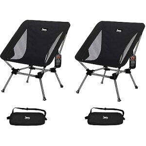 AEghA`FA 2WAY Lv ֎q [`FA Oh`FA y yƎJ̃Jbvz_[z ω׏d150kg RpNg CX [^Cv [ܕt gѕ֗ ST (/2)