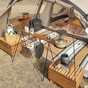 Gp\uPbg }`Jo[LVJO lCeBu IeK LvO ThuPbg Ԓ}bg AEghA oCt 160X220cmcc