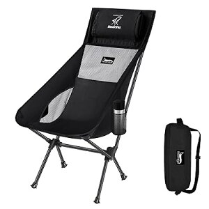 AEghA`FA ܂肽 RpNg y nCobN Lv ֎q yƎJ̕ό`/}bgz yω׏d150kgz CX [obOt ނ oR 0068 (ؔ/ubN, Pi)