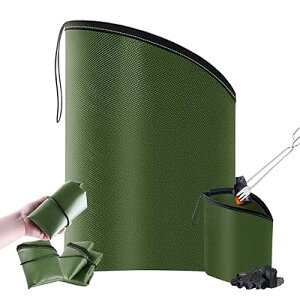 Ώ Lv Y Y RpNg  R h ܂肽