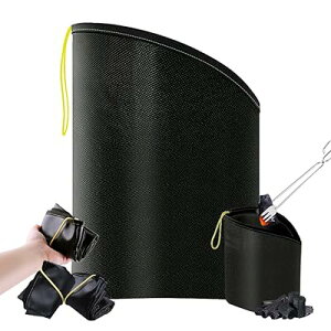 Ώ Lv Y Y RpNg  R h ܂肽