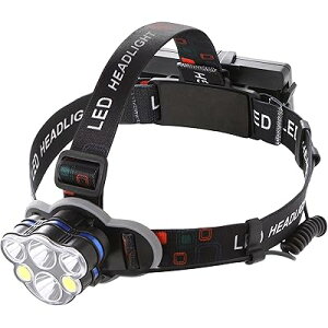 wbhCg USB[d Type-C LED Px wbhv 8_[h 40ԘAgp wbgCg 90°px߉\ Y[@\ 5200mAheʓdr y h Ɠ ނ Cg U o