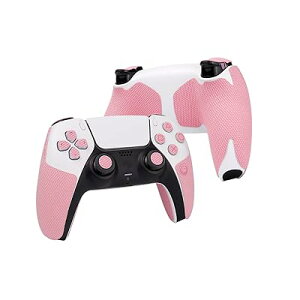 y Obv͋ & z͋  {^}`t z PS5 p Rg[[Obv Proo[W A`Xbve[v PS5 DualSense p ~ Obv e[v \L[pbhV[t 