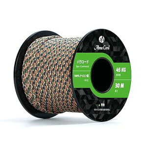 pR[h 2mm 1c 50m eg[v KC[v Lv AEghA ANZT[ | DIYp ω׏d45kg