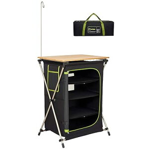 AEghA Lb`e[u ܂肽 }`Lb`e[u  Ƒ  R ou[ e[u 3ibN A~ ω׏d30kg [ܕt