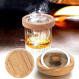 JNe X[N Lbg JNeX[J[ JNeX[J[Lbg   JNeX[J[Zbg X[N(Pi)