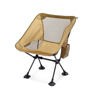 AEghA ֎q `FA y RpNg ܂肽 r[``FA [obOt gѕ֗ ނ Lv obO pbLO nCLO ^RT[g