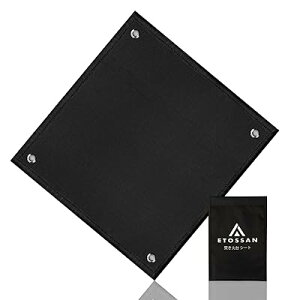 ΃V[g  56×60cm Xpb^V[g ngt ω ϔM h n KX@ dXg[u o[xL[ ΃V[g   BBQ Lv h΃V[g