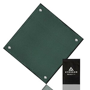 ΃V[g ? 56×60cm Xpb^V[g ngt ω ϔM h n KX@ dXg[u o[xL[ ΃V[g   BBQ Lv h΃V[gc