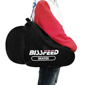 [[XP[gu[cobO lp qp [obO |[^u h v V_[obO ACXXP[gpbNTbN bV ʋC CCXP[g C[P[X LbYp