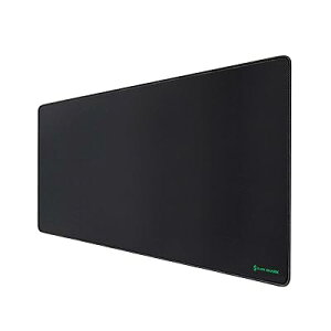 }EXpbh Q[~O}EXpbh ^ 90 × 40 cm L[{[hpbh hho ϋv PC fXN}bg