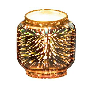 �t���A�[�n���h(FEUERHAND) �����^���V�F�[�h �~�` �A�E�g�h�A�����^�������p �����v�V�F�[�h �z�� Dietz/JFEIBLUE ���C�g�p�[�c�i�����v�͔񔄕i�j (FH06)