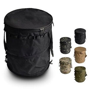 Lv gbV{bNX  |bvAbv S~ Rei MA [ Xg[u ܂肽 d AEghA BBQ [obO  47cm (ubN)