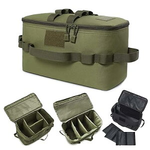 MAP[X [{bNX AEghA Lvpi \tg ReiobO Ռz yd؂3z RpNg y yO (I[u)