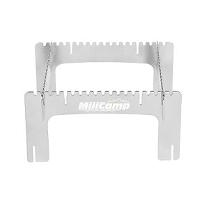 |PbgXg[u pܓ Ō`RXg[uグp̌ܓ \Lv~jR SgNXeX