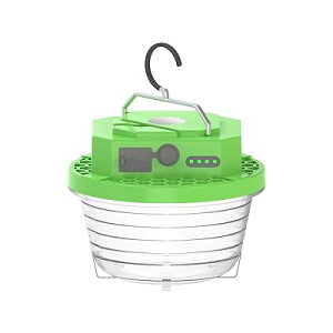 LED^ [d y2023NďVoz Lv ^ 1000[ 3_[h 4800mAh e ^ ͎ ݂艺 IP44h AEghA oR ނ nk Ԓ p h d