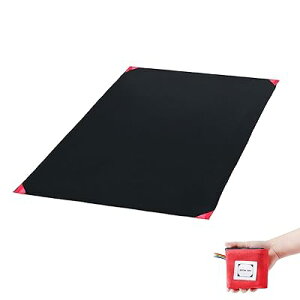 W[V[g OhV[g RpNgy h egV[g ܂肽 }bg V[g r[` sNjbN AEghA Lv Ԍ [obOt ŒyOt