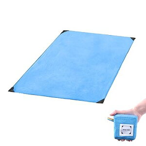 W[V[g OhV[g RpNgy h egV[g ܂肽 }bg V[g r[` sNjbN AEghA Lv Ԍ [obOt ŒyOt