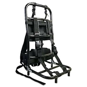 L[ wq oRp A~ |[^u ܂肽ݎ ω׏d60KG  obNpbNOg ނ/Lv/AEghA ubN 37*25*73cm