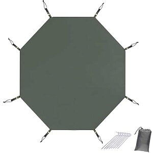 egV[g OhV[g p h AEghA Lv y  |[egp V[g RpNg ^ѕ֗ [܂ yOt 385x350cm