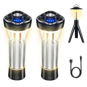 led ^ Lv ^ X[[ ^ d@\ 2600mAH(180-370LM߉\) 4_[h ^gFd @\~j^ ΃x[XEvX`bNOrEPxEI