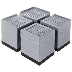   e[u 10.8cmグ e[u r p 4iK e[u \t@[ グ xbhER^c グ ̍グ鑫 L^ Ȃ̉ƓdEƋ 