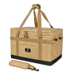 Lv obO \tgRei MARei MAP[X ^ e głTCY  d؂t PUꕔ V_[xgt c[{bNX Lv AEghA ނ [