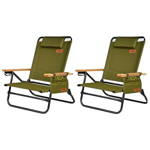 AEghA `FA Lv `FA y ܂肽 ֎qli ω׏d RpNg gѕ֗ Lv֎q ނ Ԍ oR Lv֎q TJ (O[, 2)