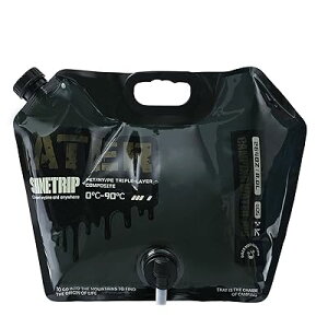 EH[^[^N ܂肽 e 8L obO EH[^[WO EH[^[obO RbNt ^N ₷  L gs֗ Lv oR BBQ AEghA h p (